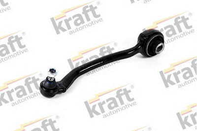 KRAFT AUTOMOTIVE 4211283 -  Рычаг независимой подвески колеса, подвеска колеса